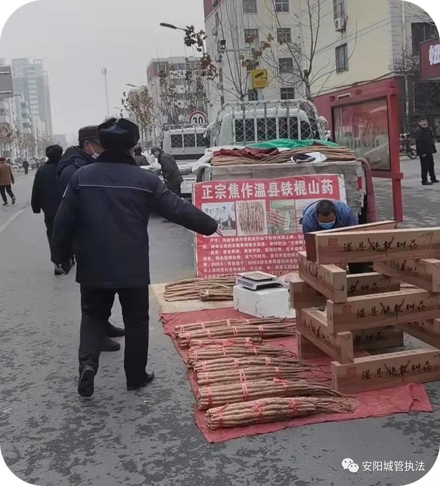 泛亚电竞官方入口：防控有我在，抗疫勇担当(图2)