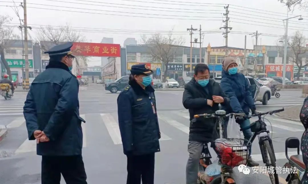 泛亚电竞官方入口：防控有我在，抗疫勇担当(图4)