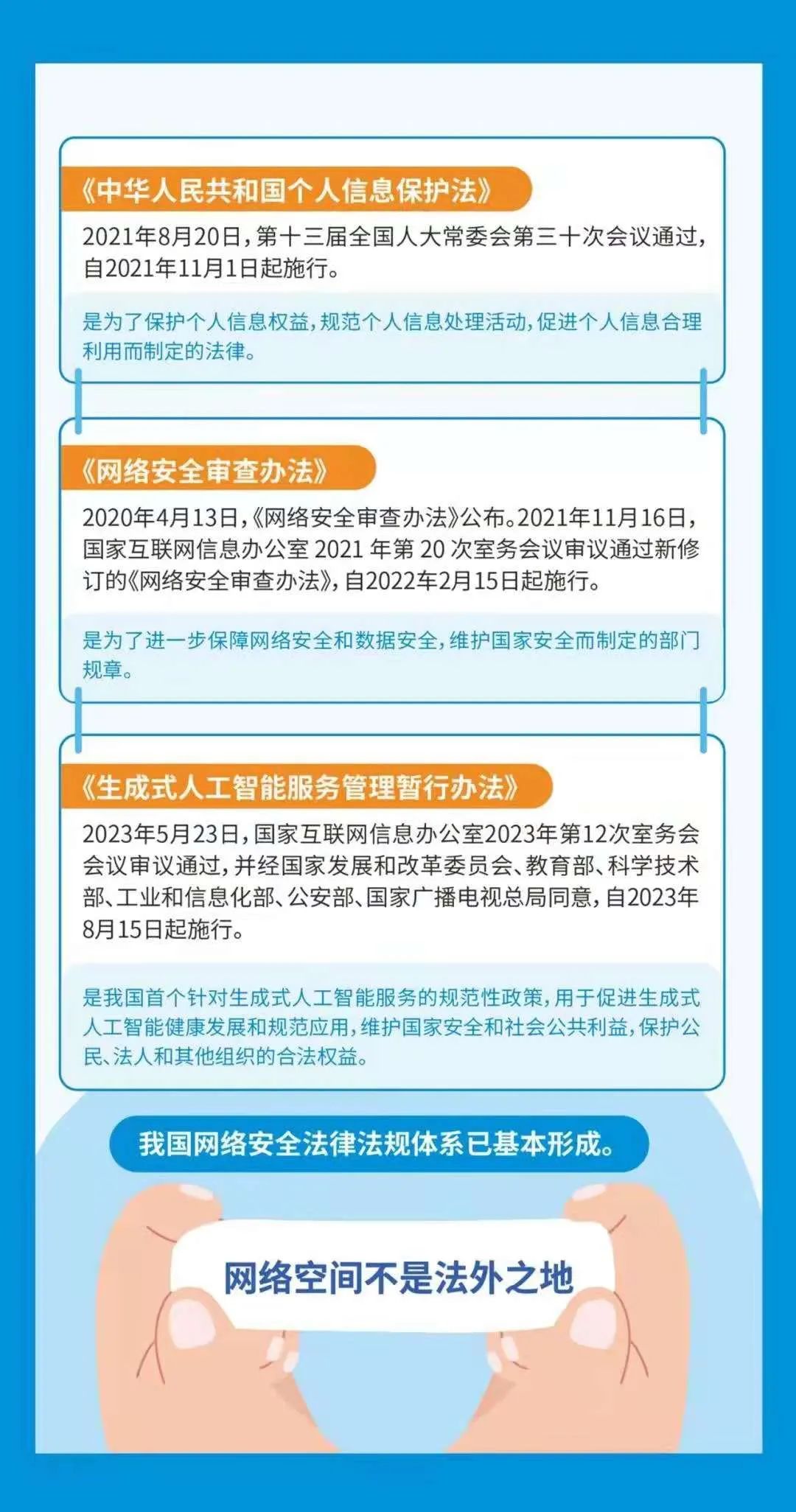 bat365在线平台_网络安全为人民 网络安全靠人民——2023年国家网络安全宣传周(图4)