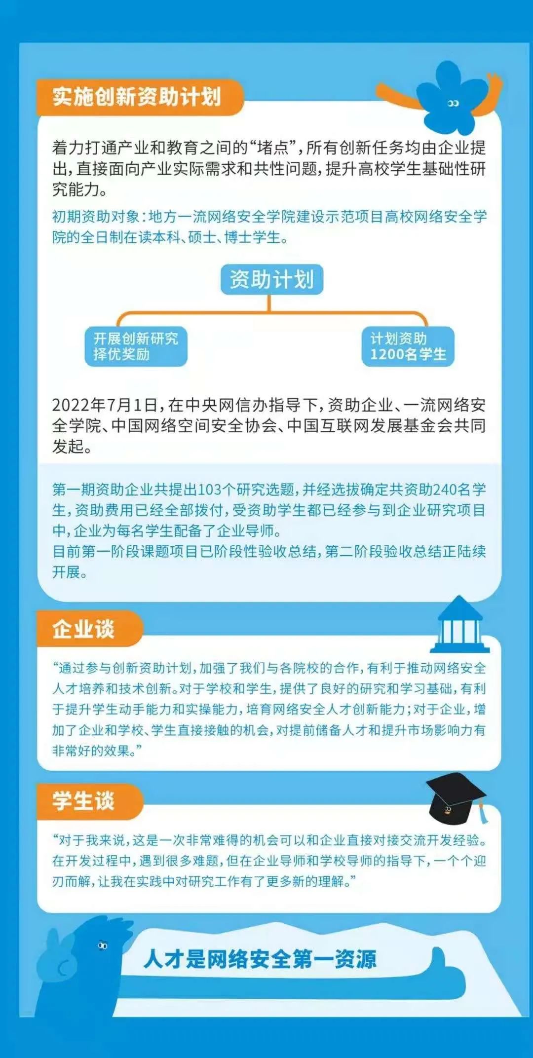 bat365在线平台_网络安全为人民 网络安全靠人民——2023年国家网络安全宣传周(图15)