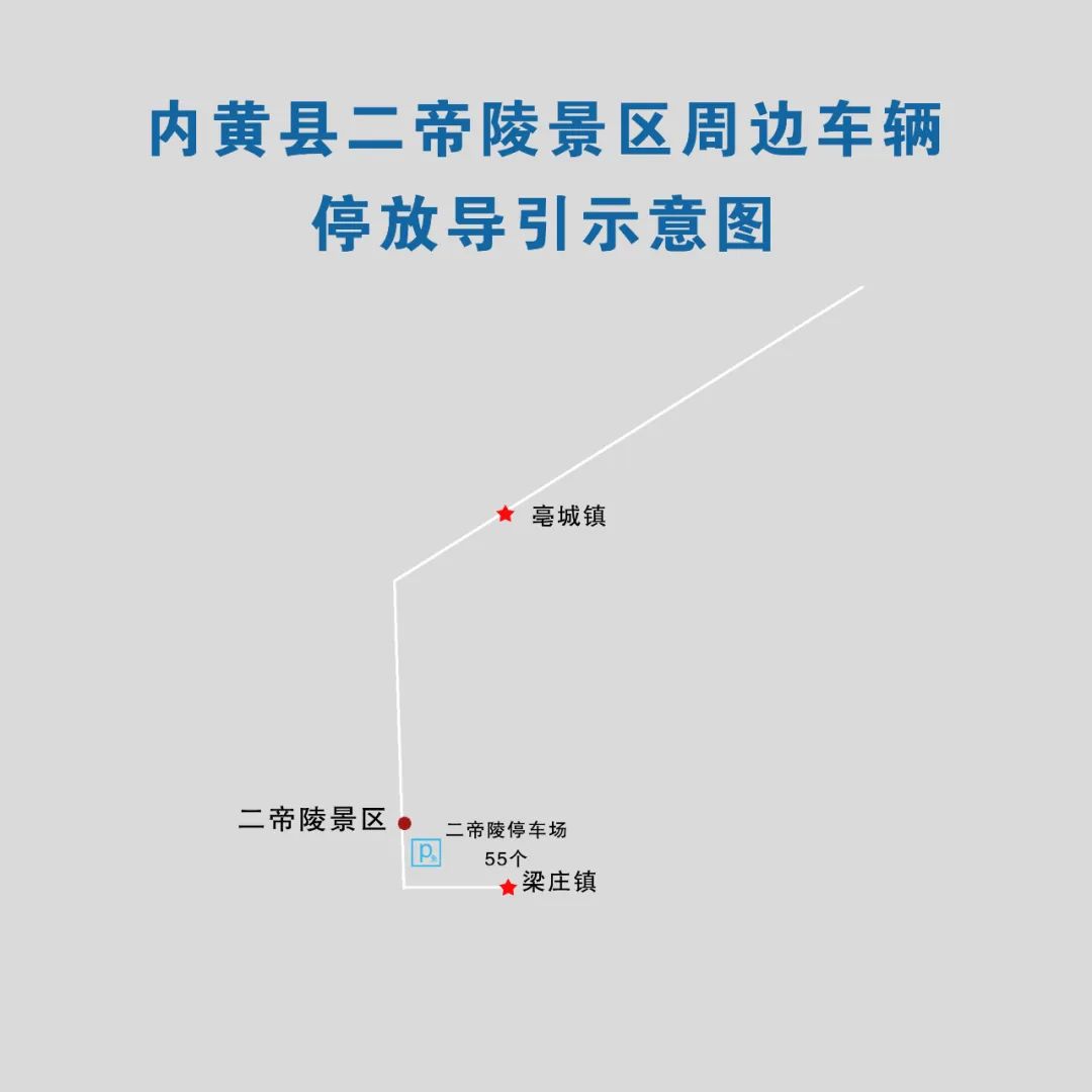 【雷火电竞在线登录官网】中华字都——安阳欢迎您！景区景点周边停车场所导引公布(图34)