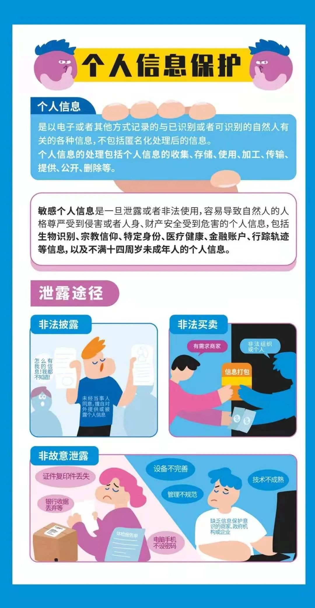 bat365在线平台_网络安全为人民 网络安全靠人民——2023年国家网络安全宣传周(图13)