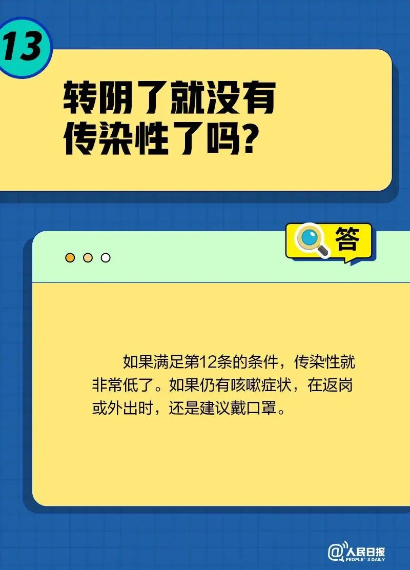 雷火电竞首页_居家康复20问20答(图13)