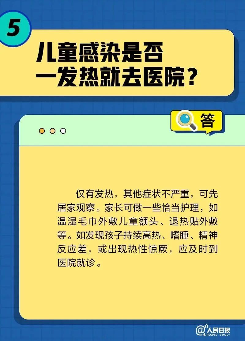 【半岛官方下载入口】居家康复20问20答(图5)