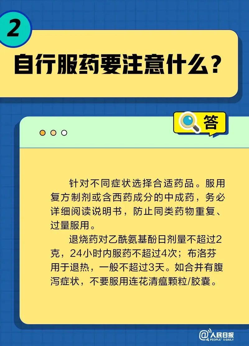 雷火电竞首页_居家康复20问20答(图2)