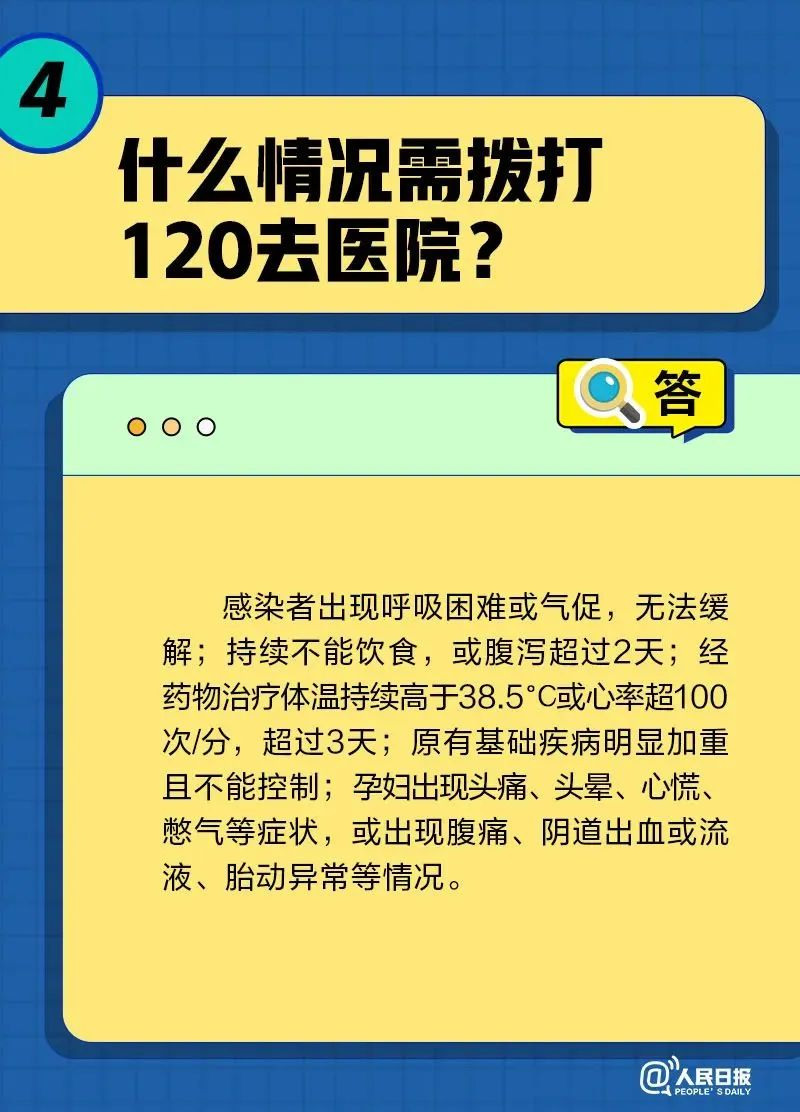 泛亚电竞官网_居家康复20问20答(图4)