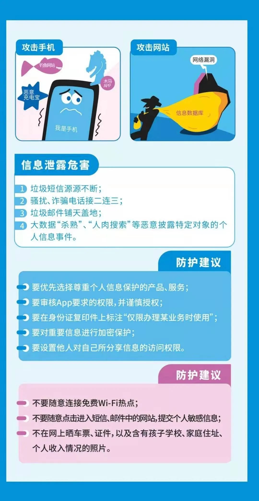 bat365在线平台_网络安全为人民 网络安全靠人民——2023年国家网络安全宣传周(图14)